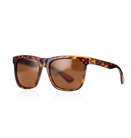 Lunettes De Soleil Photochromiques Pour Hommes  Mode Hommes Lunettes De Soleil Carrees Conduite Voyage Lunettes De Soleil De Sol