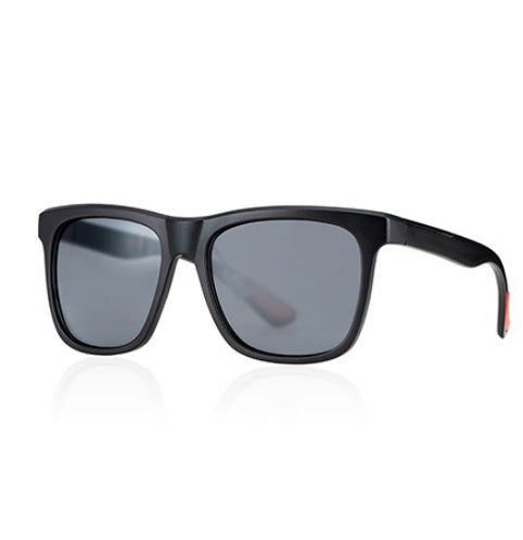 Lunettes De Soleil Photochromiques Pour Hommes  Mode Hommes Lunettes De Soleil Carrees Conduite Voyage Lunettes De Soleil De Sol