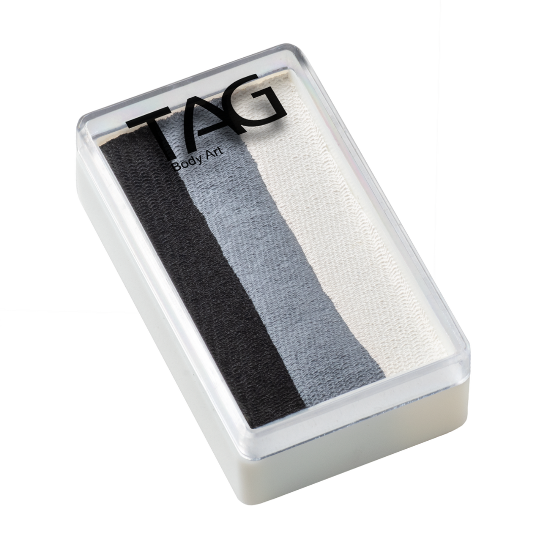 TAG Body Art 30g One Stroke - Magpie-0
