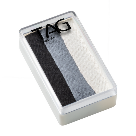 TAG Body Art 30g One Stroke - Magpie-0