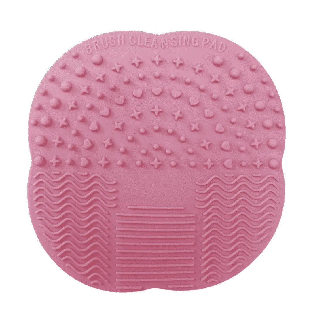 Brush Cleaning Mat-0
