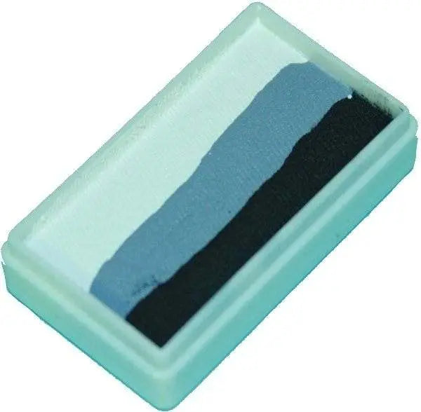 TAG Body Art 30g One Stroke - Magpie-1