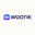 wootik.shop logo