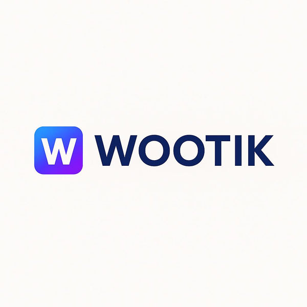 Wootik